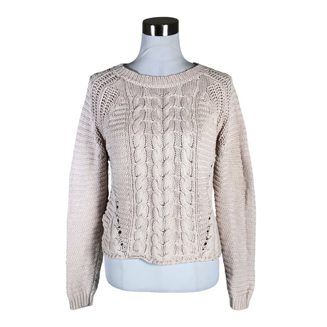 Unisex Crocker - Neulepaita, koko 34 -  ()