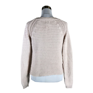 Unisex Crocker - Neulepaita, koko 34 -  (2)