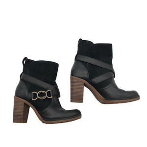 Unisex Timberland - Nilkkurit, koko 38 -  (1)