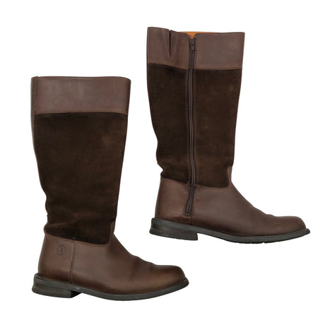 Unisex Aigle - Saappaat, koko 40 -  ()