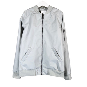 Unisex Gugguu - Välikausitakki, koko 146 - 152 -  (1)