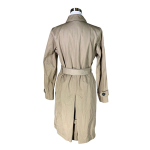 Unisex Massimo Dutti - Trenssitakki, koko 38 -  (2)