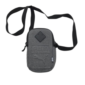 Unisex Puma - Olkalaukku, koko Mini -  (1)