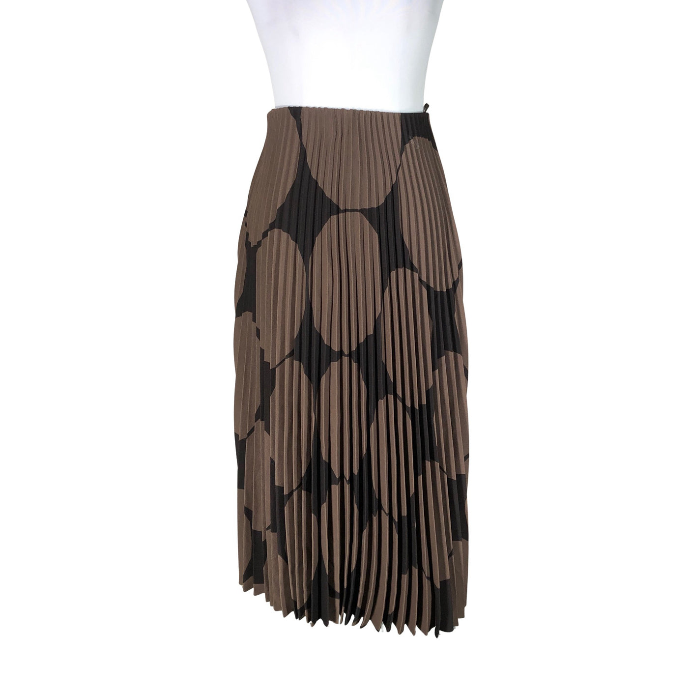 Unisex Marimekko - Vekkihame, koko 34 -  (1)
