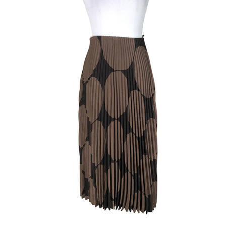 Unisex Marimekko - Vekkihame, koko 34 -  ()
