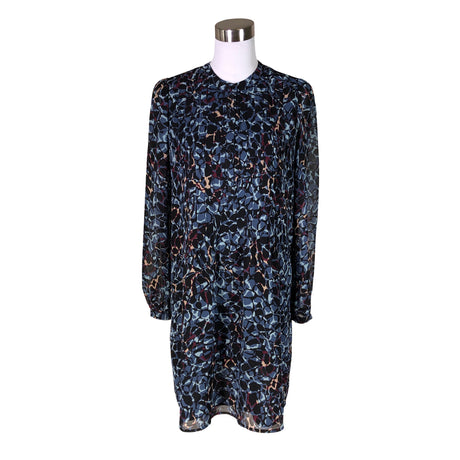 Unisex Esprit - Sifonkimekko, koko 38 -  ()