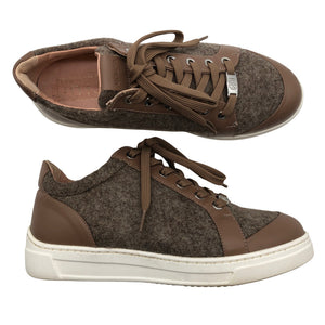 Unisex Unisa - Tennarit, koko 39 -  (1)
