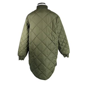 Unisex Nanso - Tikkitakki, koko 42 -  (2)
