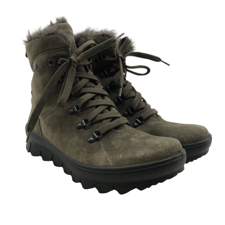 Unisex Legero - Nilkkurit, koko 38 -  (2)