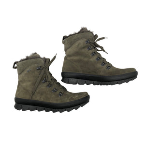 Unisex Legero - Nilkkurit, koko 38 -  (1)