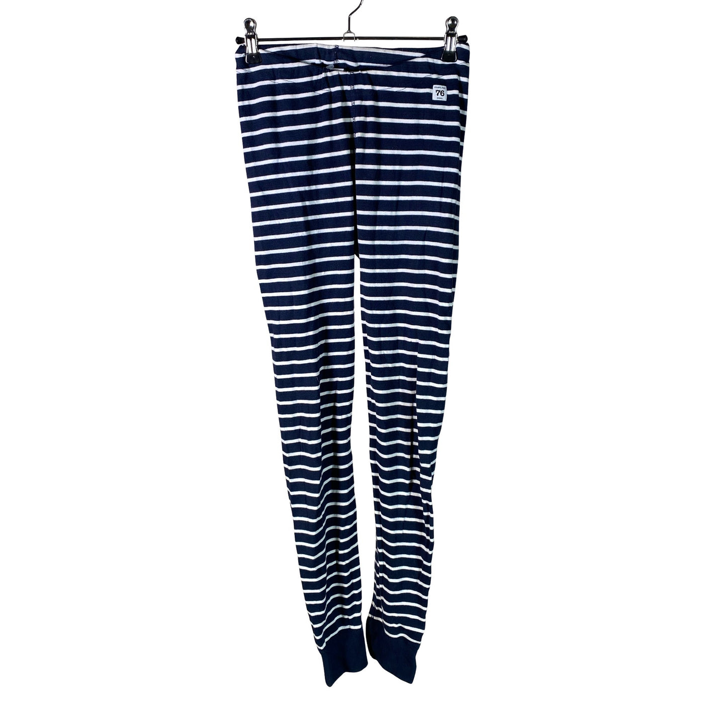 Unisex Polarn O. Pyret - Kerrastohousut, koko 146 - 152 -  (1)