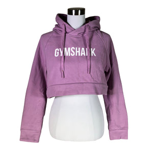 Unisex Gymshark - Huppari, koko 36 -  (1)