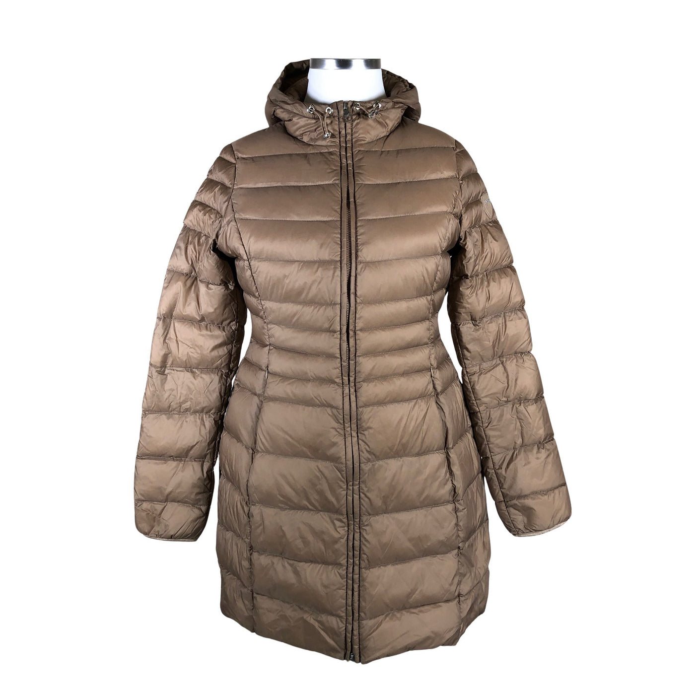 Unisex Liu Jo - Kevytuntuvatakki, koko 42 -  (1)