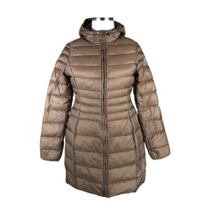 Unisex Liu Jo - Kevytuntuvatakki, koko 42 -  (1)