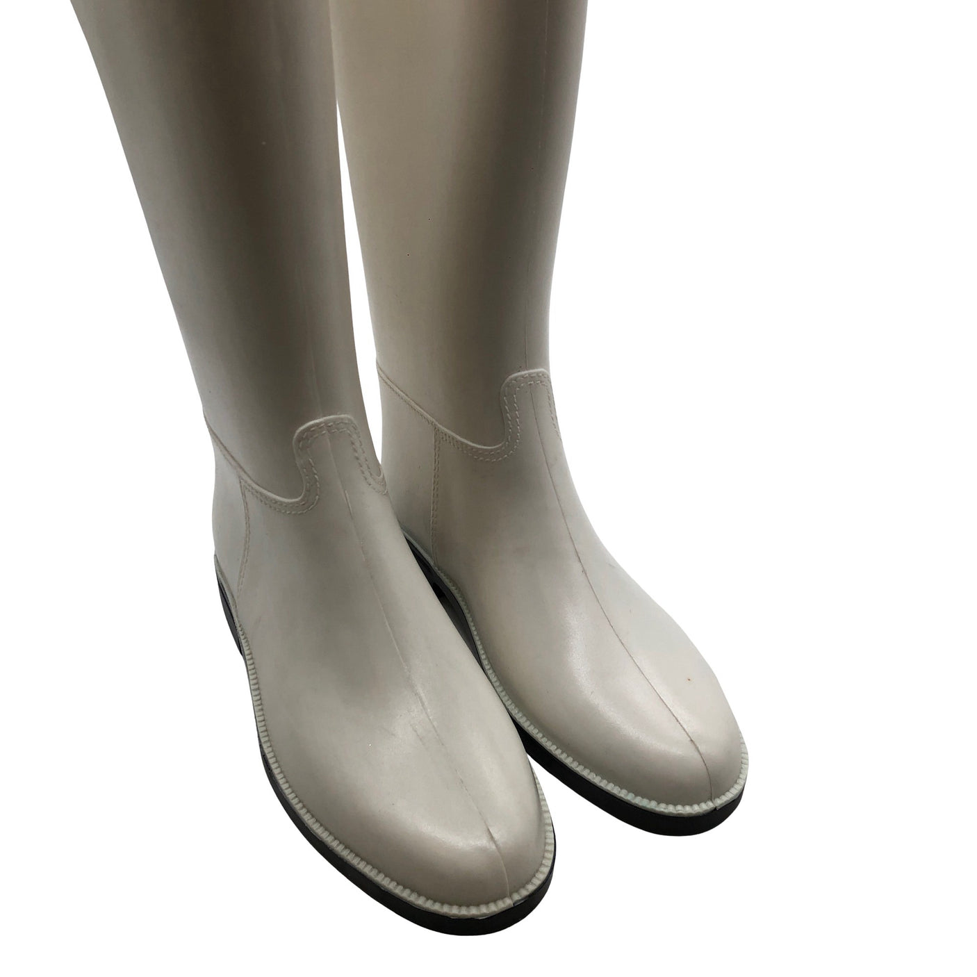 Unisex Dafna - Kumisaappaat, koko 39 -  (2)