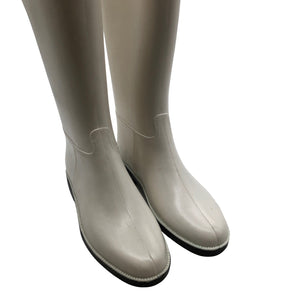 Unisex Dafna - Kumisaappaat, koko 39 -  (2)