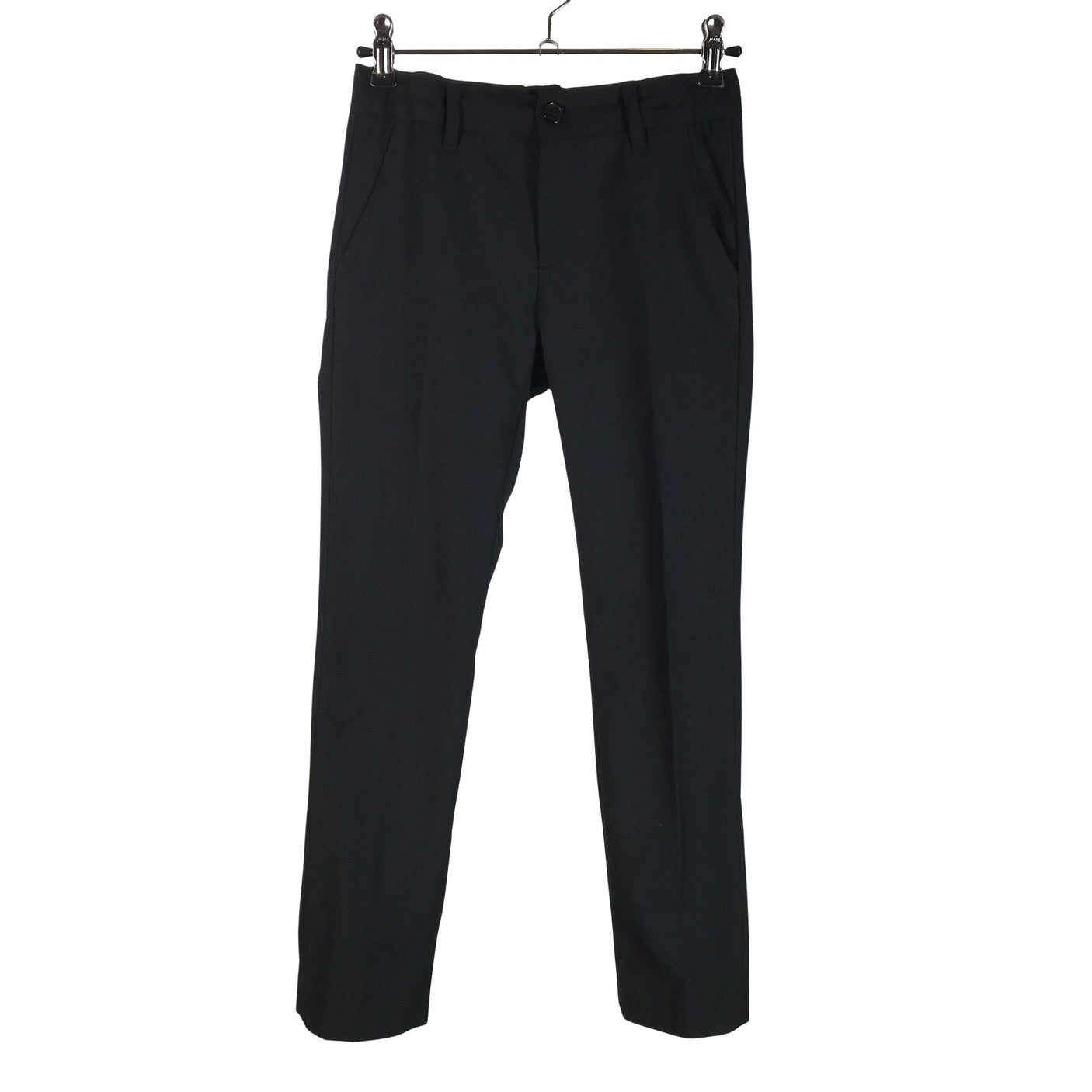 Unisex Lindex - Puvun housut, koko 128 - 134 -  (1)