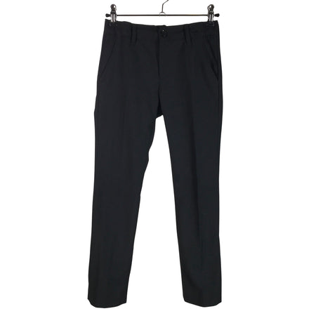 Unisex Lindex - Puvun housut, koko 128 - 134 -  ()