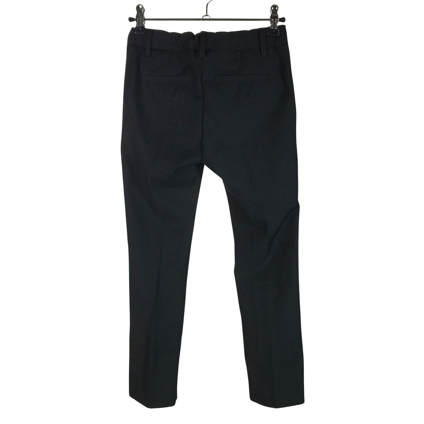 Unisex Lindex - Puvun housut, koko 128 - 134 -  (2)