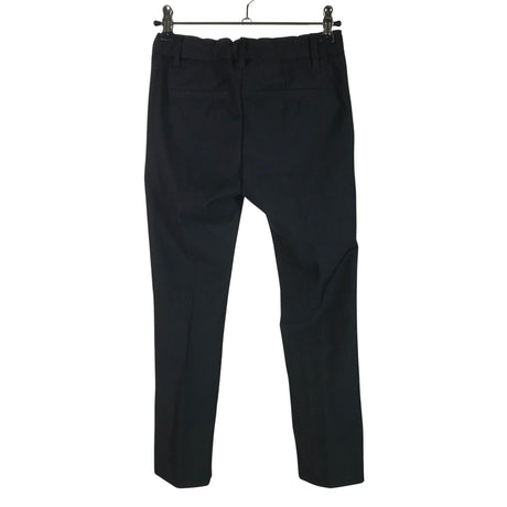 Unisex Lindex - Puvun housut, koko 128 - 134 -  (2)