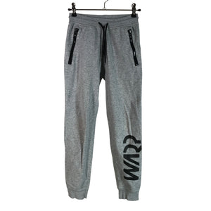 Unisex Warp - Collegehousut, koko 146 - 152 -  (1)