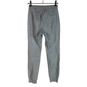 Unisex Warp - Collegehousut, koko 146 - 152 -  (2)