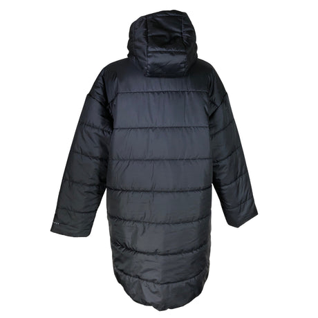 Unisex Nike - Toppatakki, koko 38 -  (2)