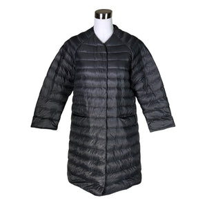 Unisex Joutsen - Kevytuntuvatakki, koko 38 -  (1)