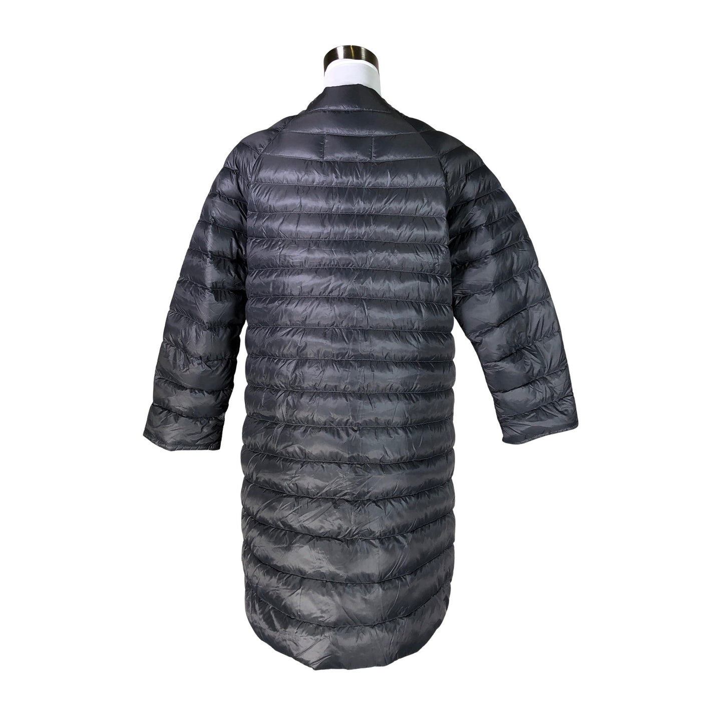 Unisex Joutsen - Kevytuntuvatakki, koko 38 -  (2)