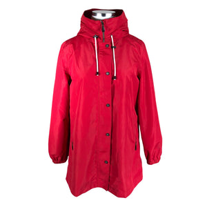 Unisex Normann - Kuoritakki, koko 42 -  (1)