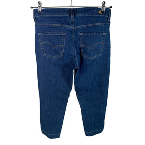 Unisex Lee Cooper - Farkkucaprit, koko W30 -  (2)