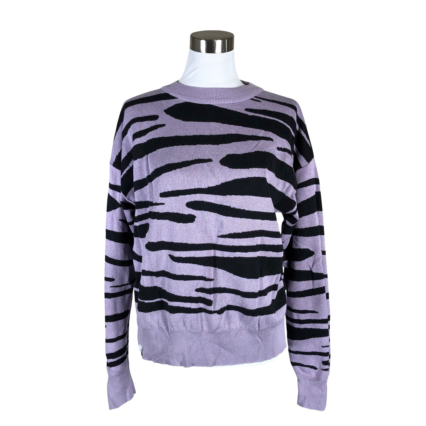 Unisex Makia - Neulepaita, koko 36 -  (1)