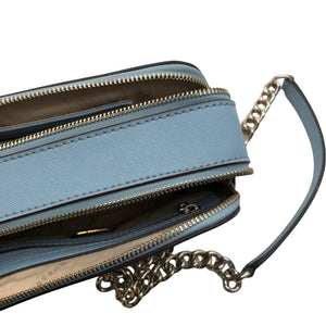 Unisex Guess - Olkalaukku, koko Mini -  (2)