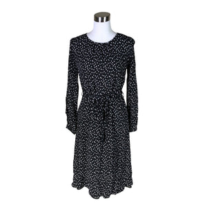 Unisex Your Face - Sifonkimekko, koko 34 -  (1)