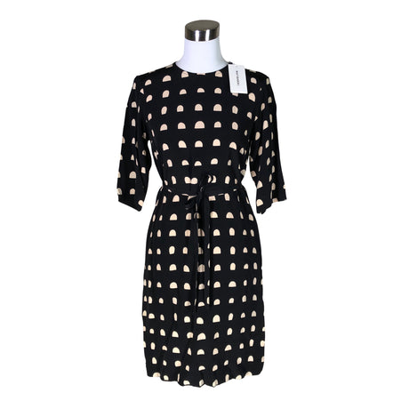 Unisex Marimekko - Sifonkimekko, koko 34 -  ()
