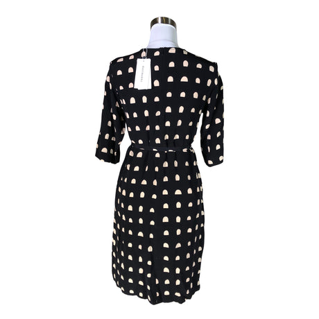 Unisex Marimekko - Sifonkimekko, koko 34 -  (2)