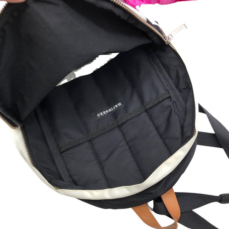 Unisex Marimekko - Reppu, koko Mini -  (2)