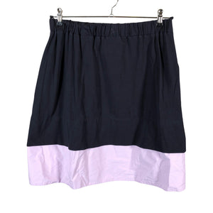 Unisex COS - Trikoohame, koko 40 -  (1)
