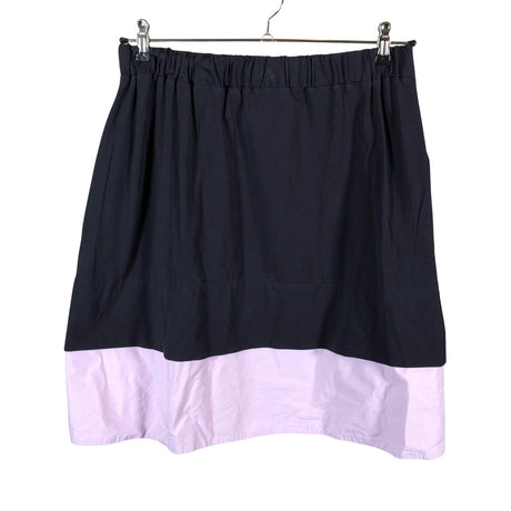 Unisex COS - Trikoohame, koko 40 -  ()