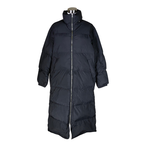Unisex Arket - Untuvatakki, koko 40 -  ()