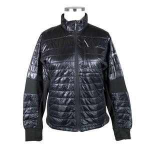 Unisex Didriksons - Kevyttoppatakki, koko 42 -  (1)