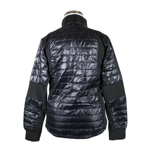 Unisex Didriksons - Kevyttoppatakki, koko 42 -  (2)