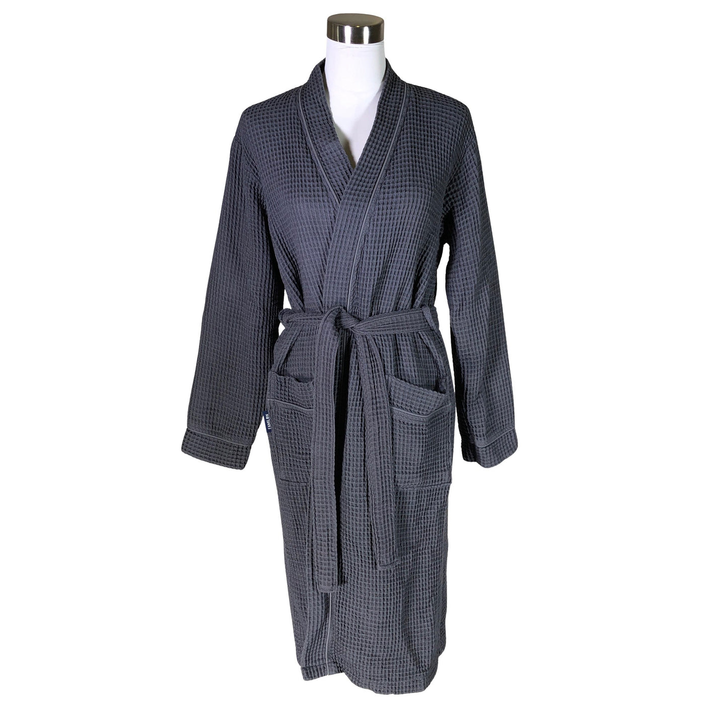 Unisex Familon - Kylpytakki, koko 36 -  (1)