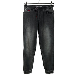 Unisex Tommy Hilfiger - Farkut, koko S -  (1)
