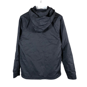 Unisex Burton - Toppatakki, koko 170 - 176 -  (2)