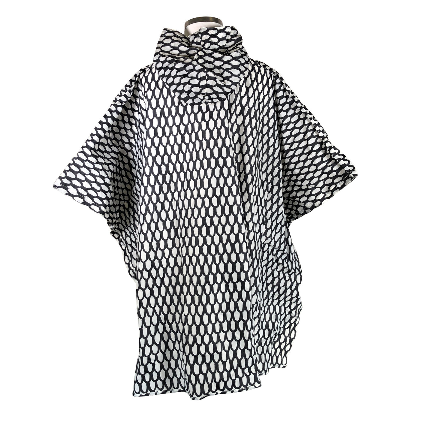 Unisex Marimekko - Sadetakki, koko 42 -  (2)