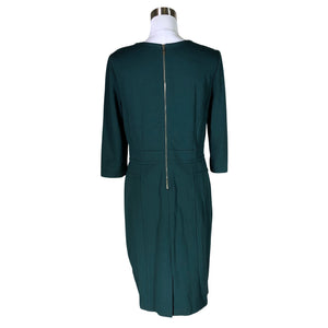 Unisex Gerry Weber - Trikoomekko, koko 40 -  (2)