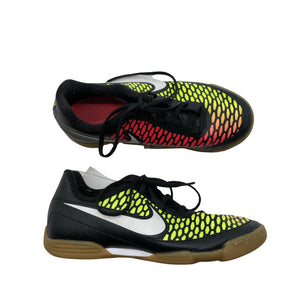 Unisex Nike - Sisäliikuntakengät, koko 31 -  (1)