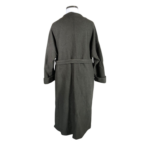 Unisex Papu - Villakangastakki, koko 44 -  (2)
