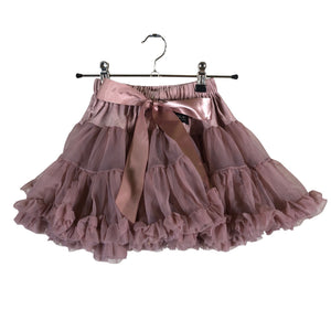 Unisex Dolly By Le Petit Tom - Tyllihame, koko 116 - 122 -  (1)